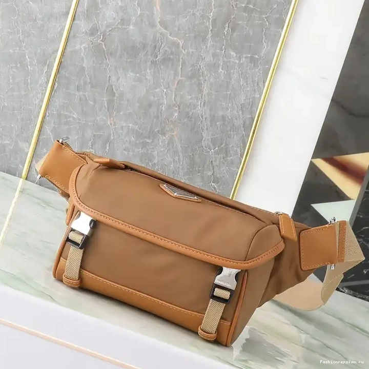 Fashionreps Bags Prada 2409YA0049 0528